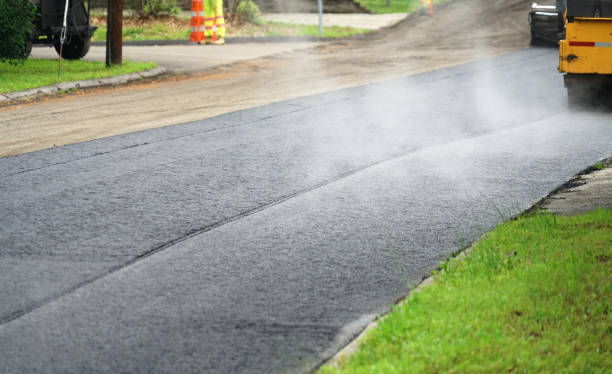 Best Driveway Pavers Near Me  in Pine Knoll Shores, NC
