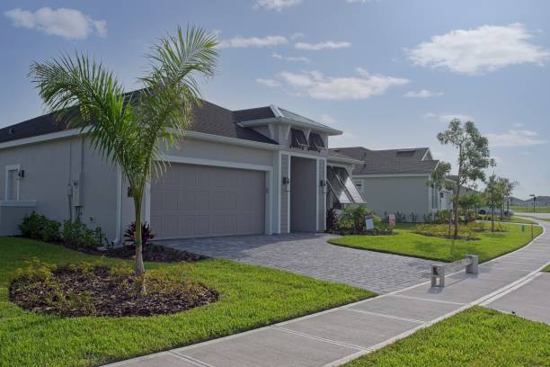 Best Professional Driveway Pavers  in Pine Knoll Shores, NC