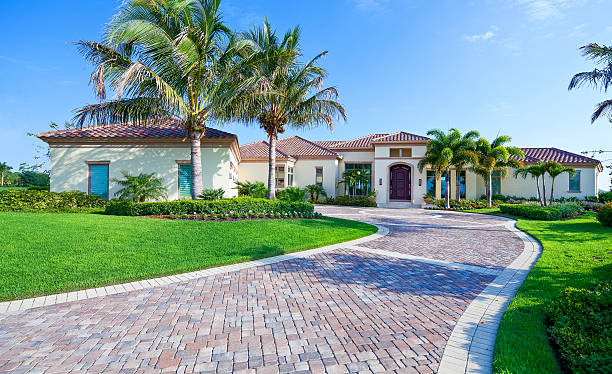 Best Driveway Pavers Near Me  in Pine Knoll Shores, NC